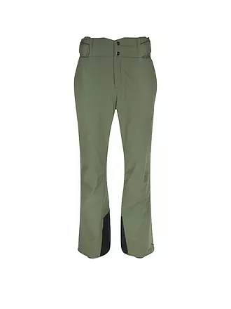 PHENIX | Pantalón de esquí Legacy para hombre |